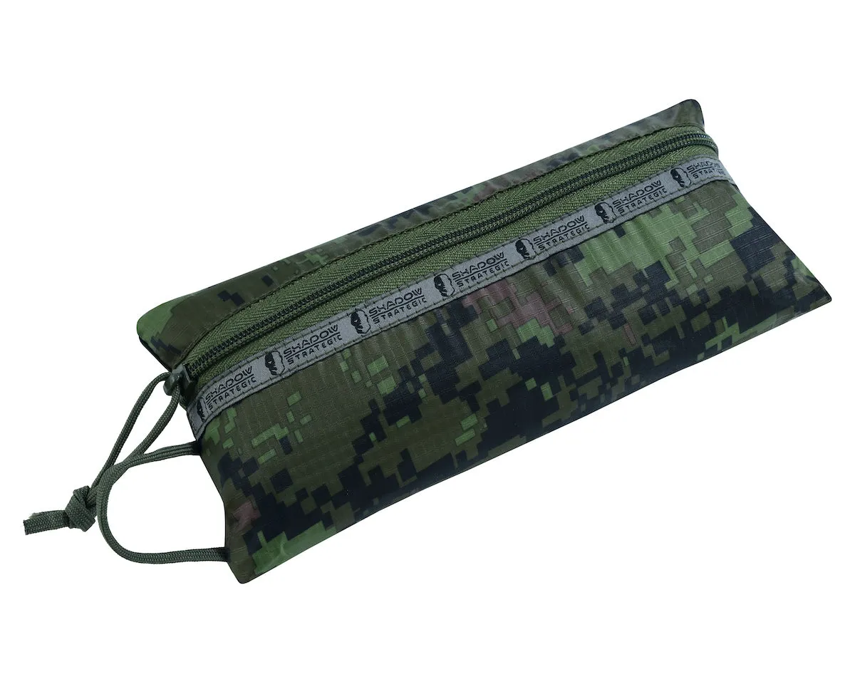 SHS-7003 WATER PROOF PONCHO
