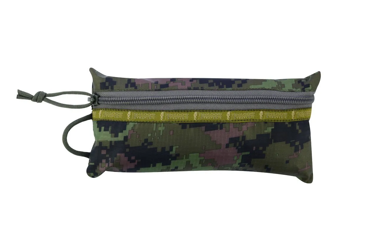 SHS-7003 WATER PROOF PONCHO