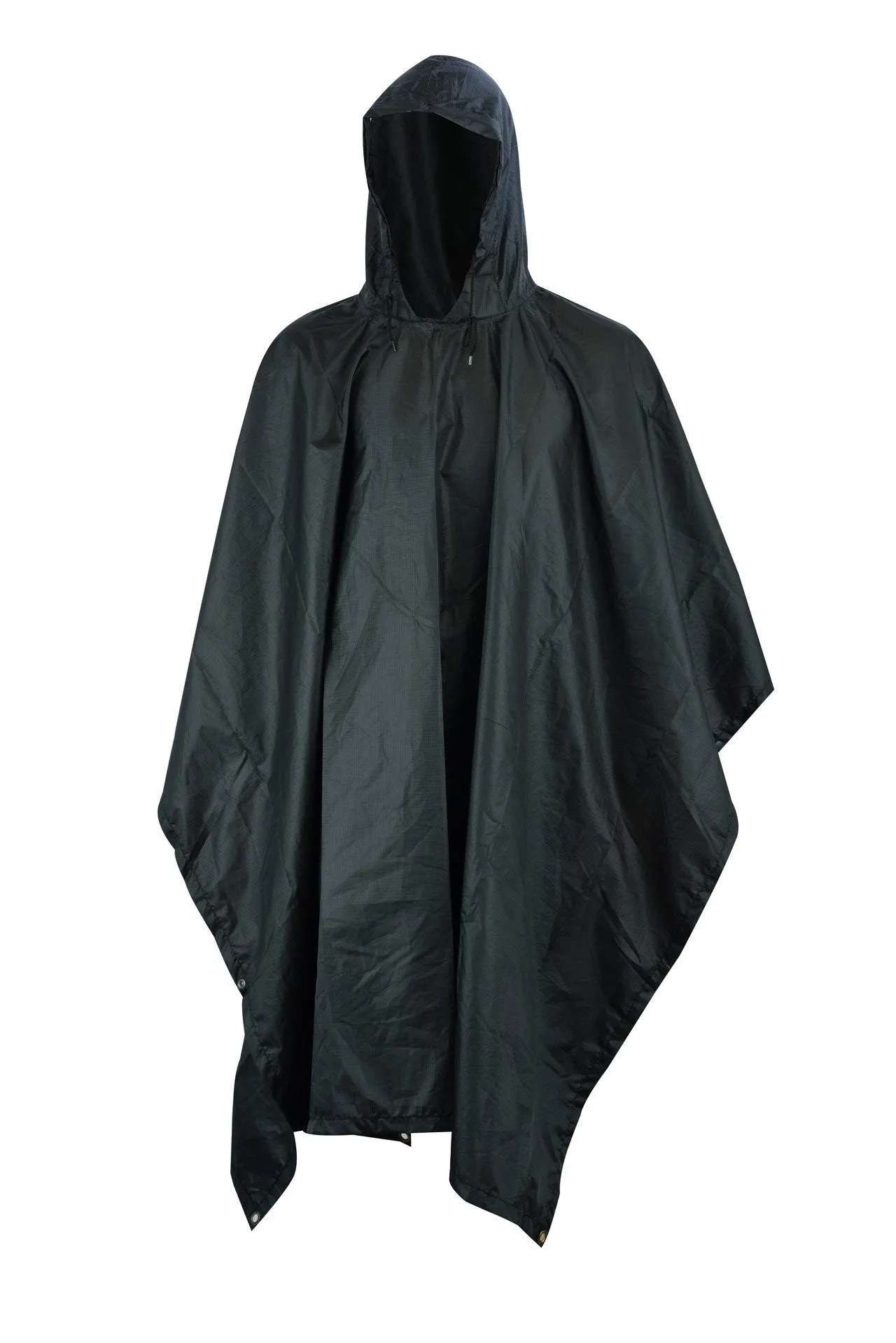 SHS-7003 WATER PROOF PONCHO
