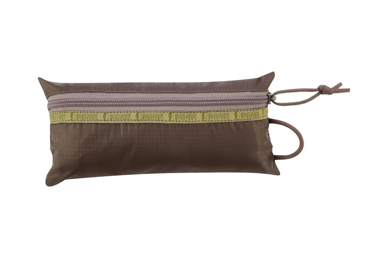 SHS-7003 WATER PROOF PONCHO