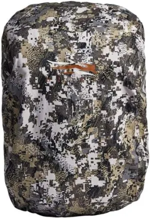 SITKA Gear Reversible Pack Cover Elevated II One Size Fits All