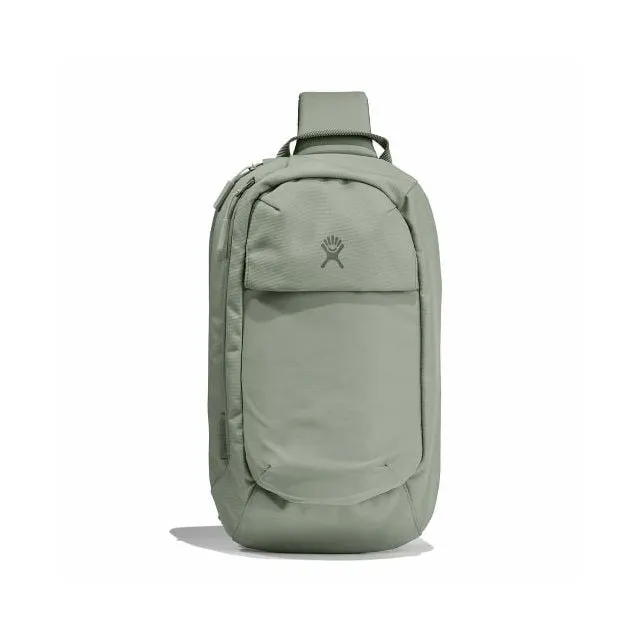 Slingback Bottle Pack