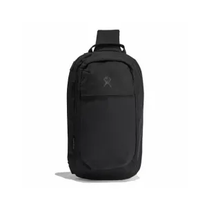 Slingback Bottle Pack