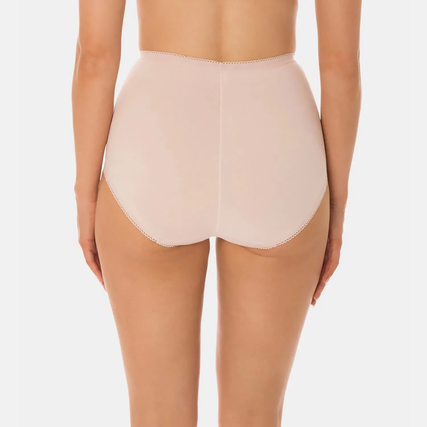 Sloggi Originals Women's 2-Pack Maxi Briefs
