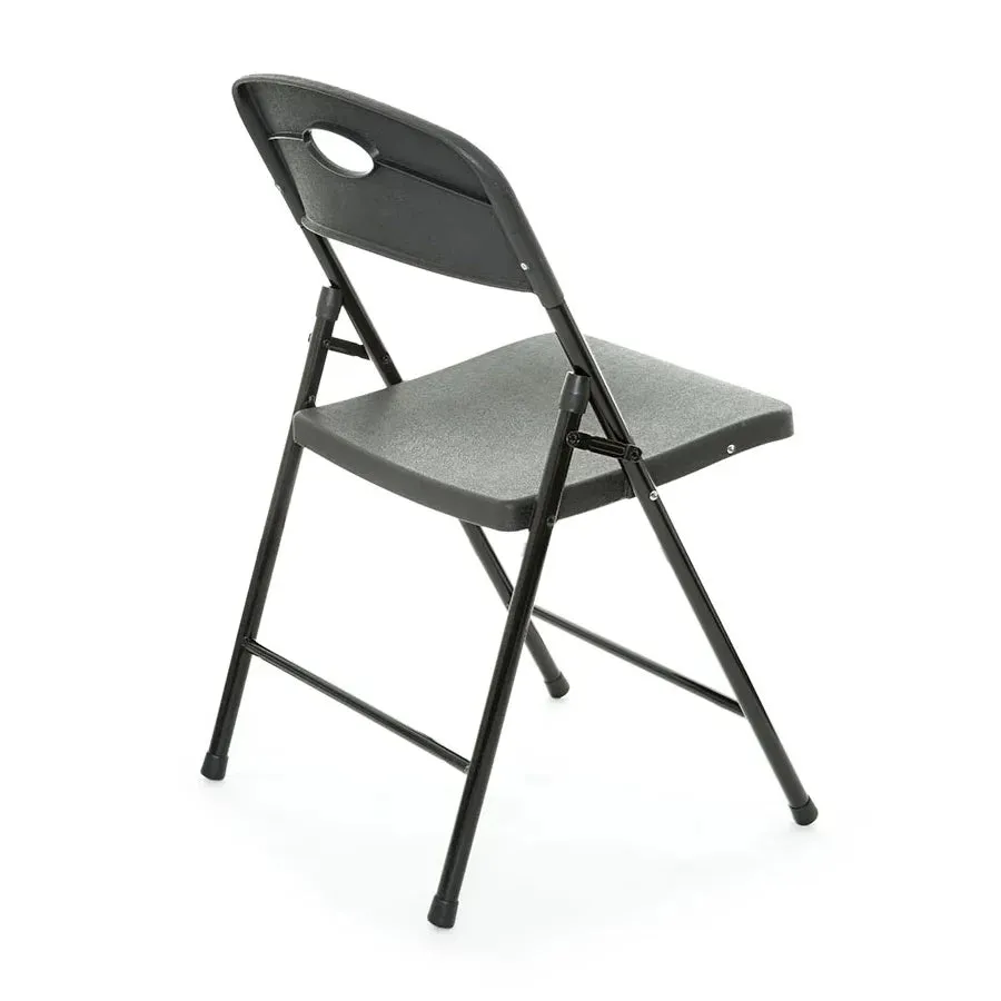 Smart Folding Chair