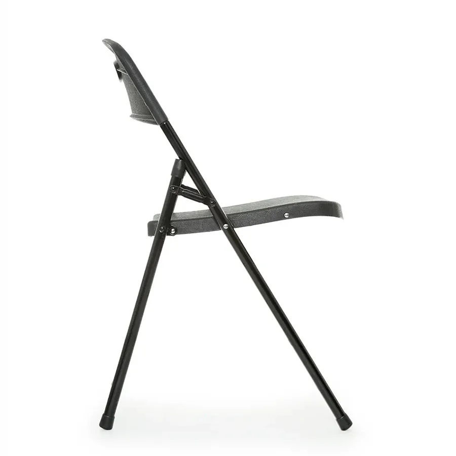 Smart Folding Chair