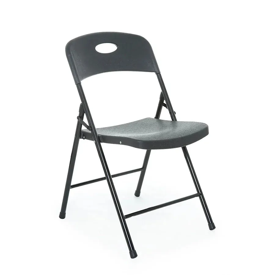 Smart Folding Chair