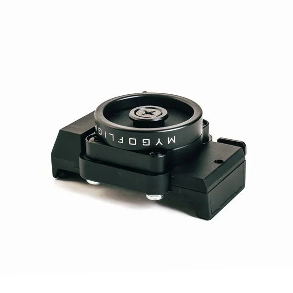 Sport - GPS Adapter