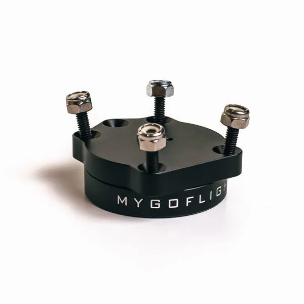 Sport - GPS Adapter