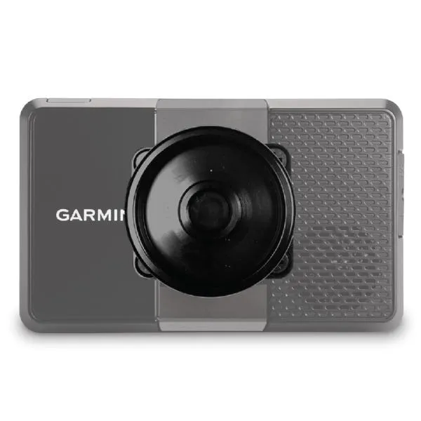 Sport - GPS Adapter
