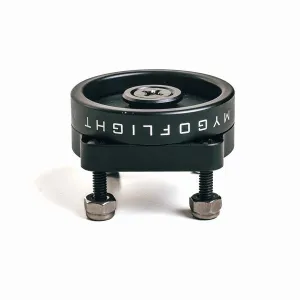 Sport - GPS Adapter