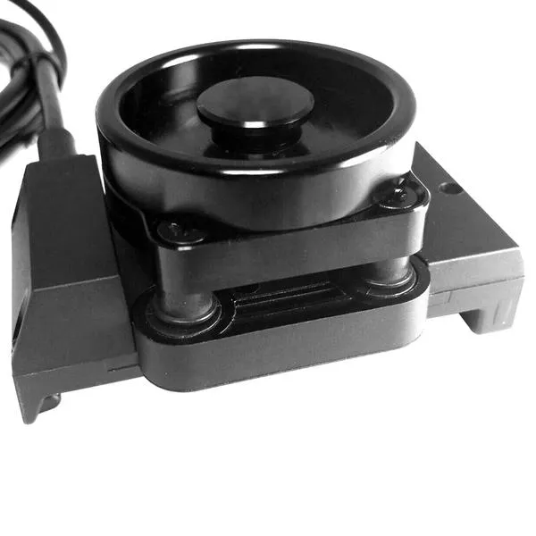 Sport - GPS Adapter