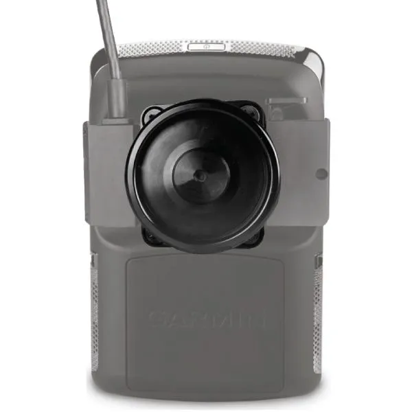 Sport - GPS Adapter