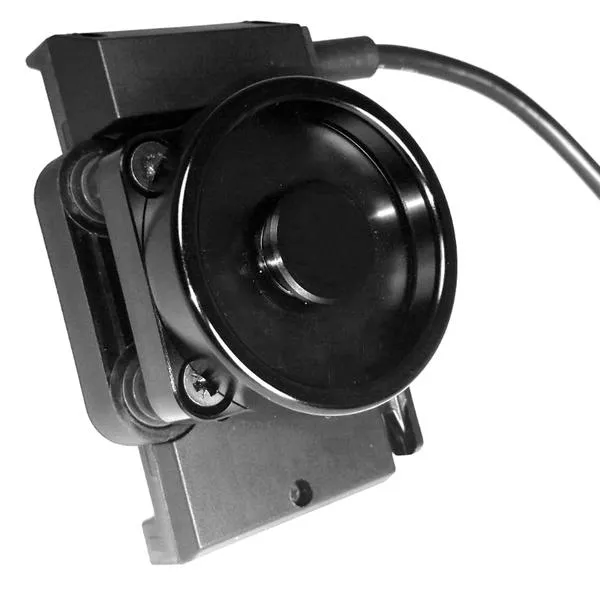 Sport - GPS Adapter
