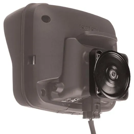 Sport - GPS Adapter