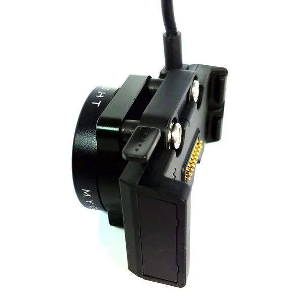 Sport - GPS Adapter
