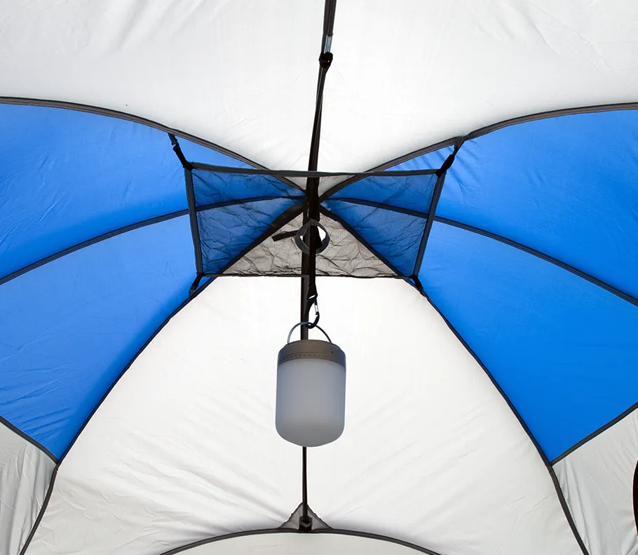 Sportz Truck Tent 57066 (Compact Short: 5' - 5'2") Parts