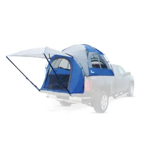 Sportz Truck Tent 57066 (Compact Short: 5' - 5'2") Parts