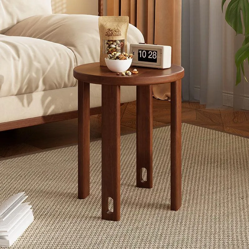 Stacking Stools