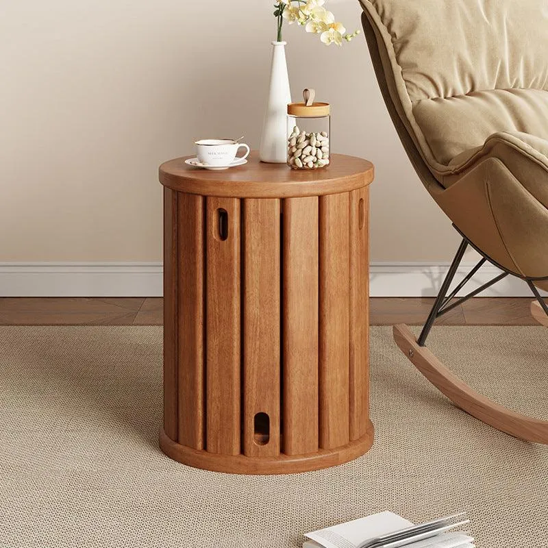 Stacking Stools