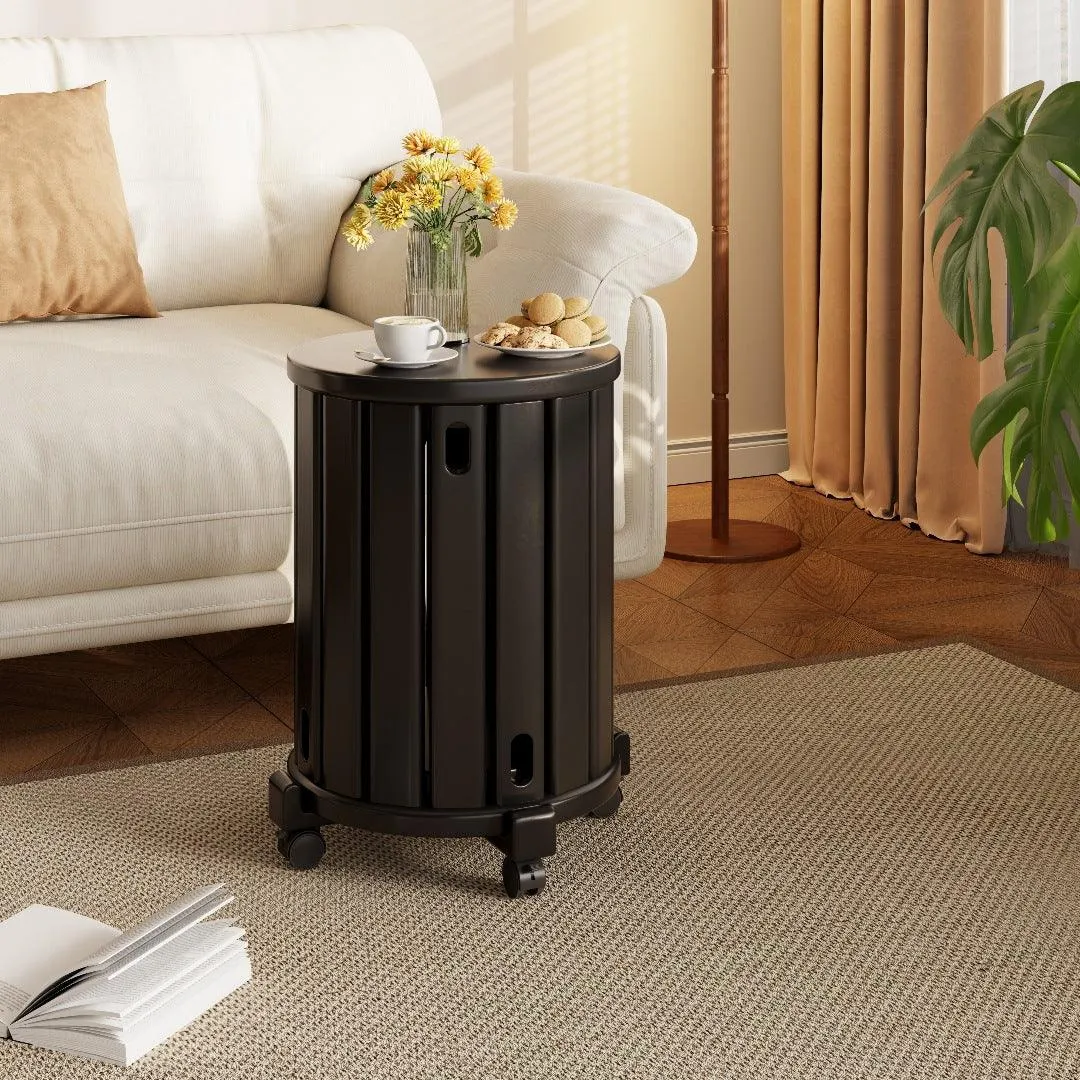 Stacking Stools
