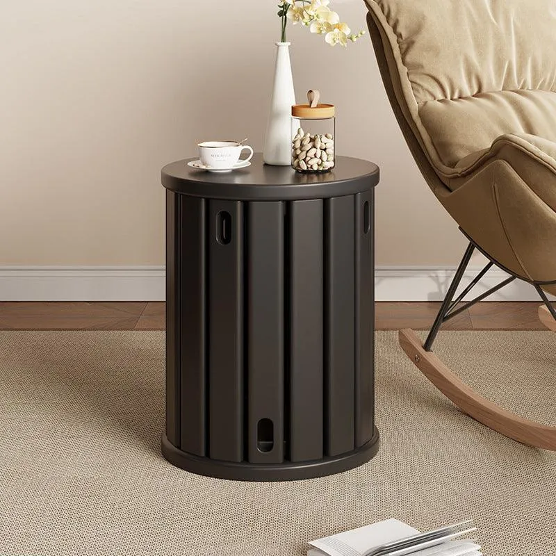 Stacking Stools