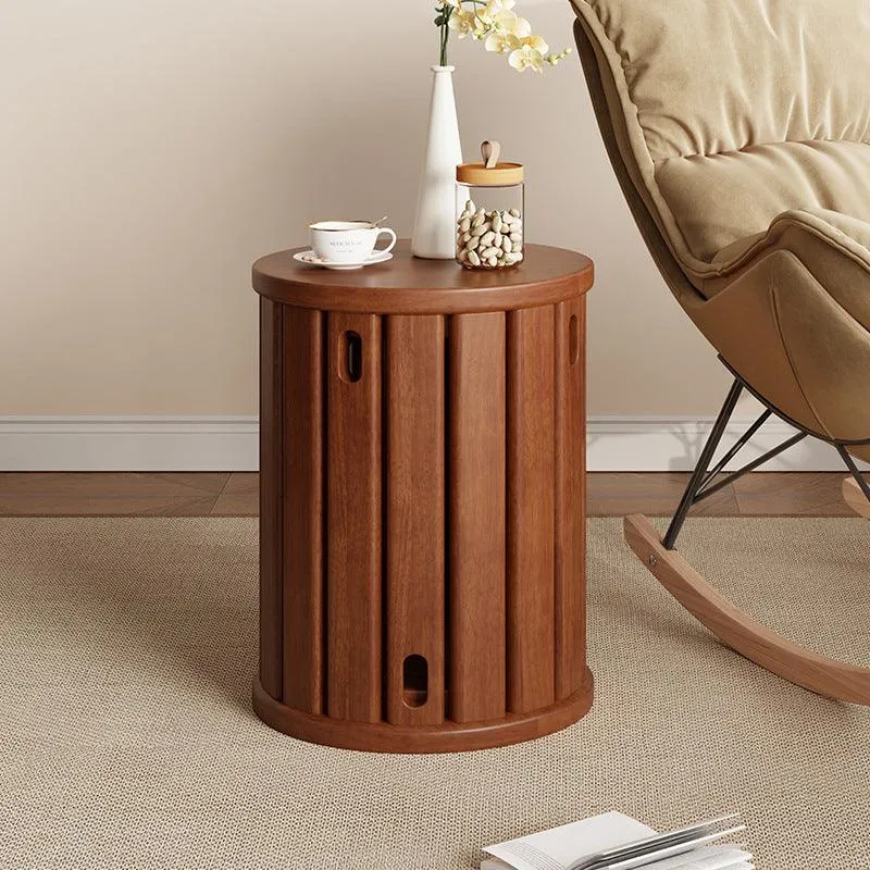 Stacking Stools