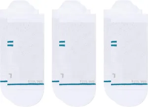 Stance Athletic Tab 3-Pack