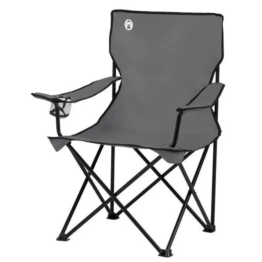 Standard Quad Chair
