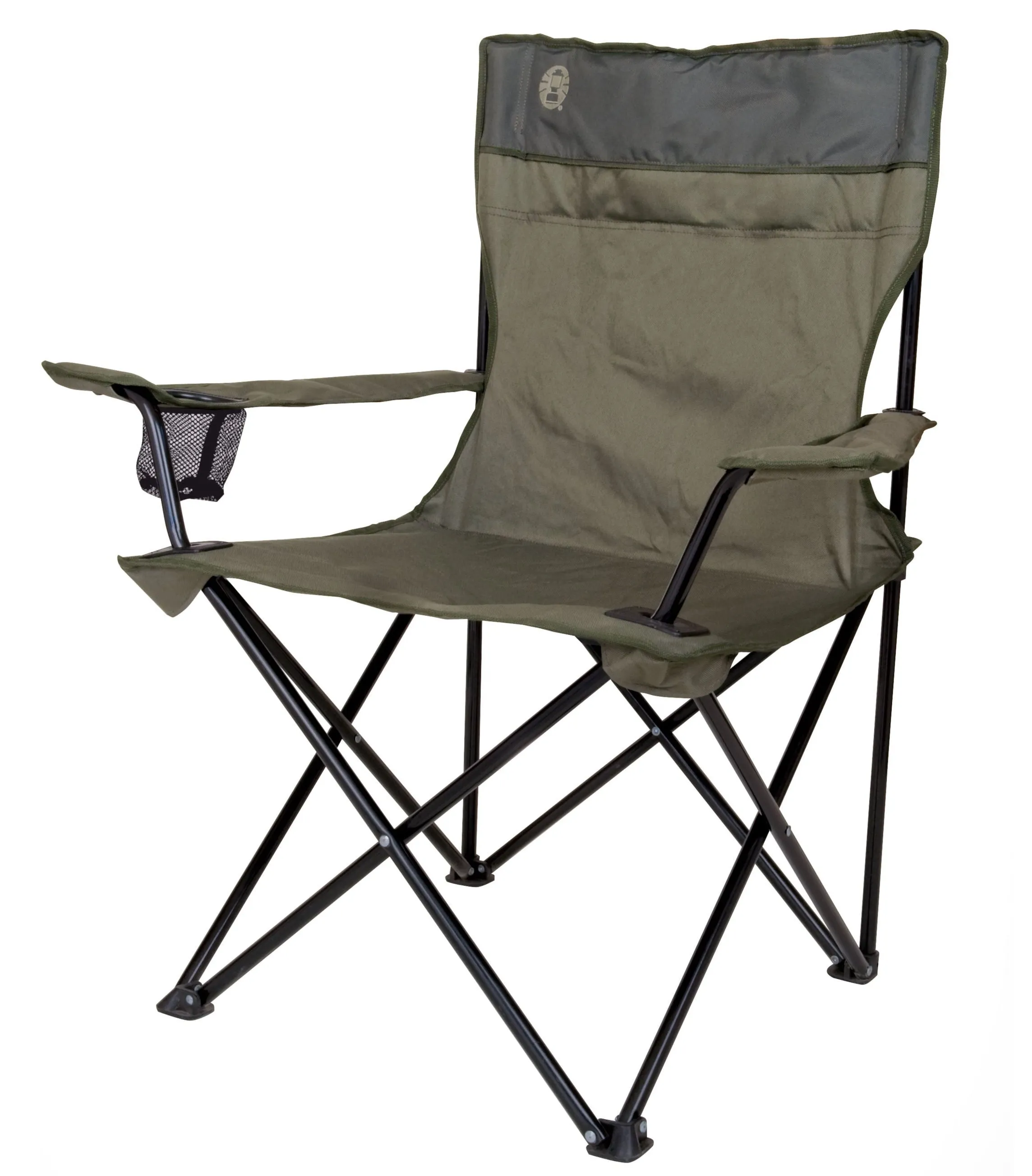 Standard Quad Chair