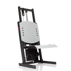 StandUp Portable Lift Chair Plug In