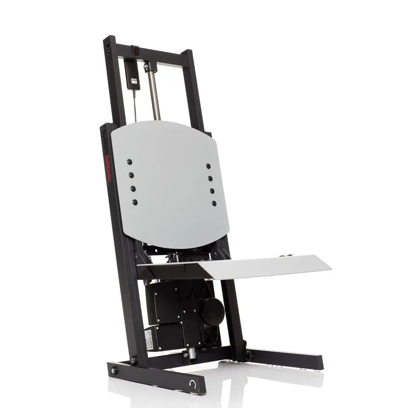 StandUp Portable Lift Chair Plug In