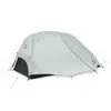 Star River UL Pro 2 Person Tent