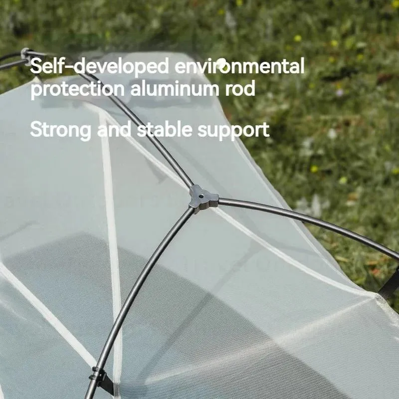 Star River UL Pro 2 Person Tent