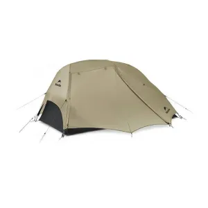 Star River UL Pro 2 Person Tent