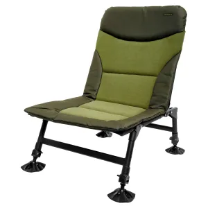 STB Compact chair
