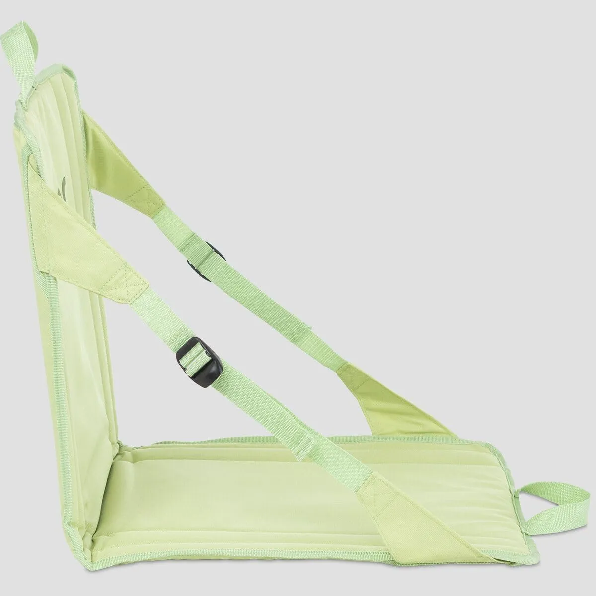 Stoic, Portable Chair