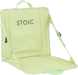 Stoic, Portable Chair