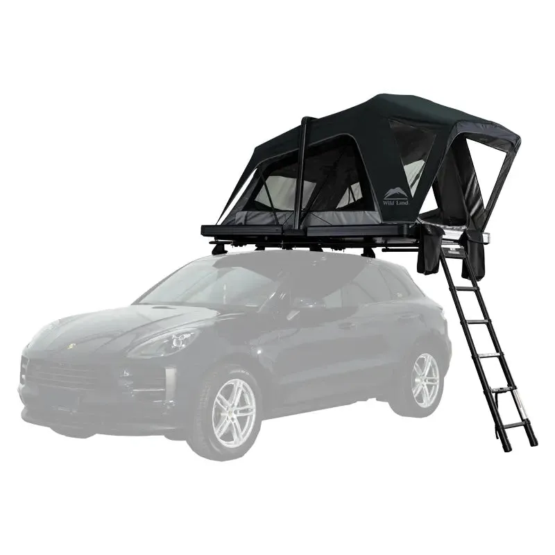 Summit Explorer 140