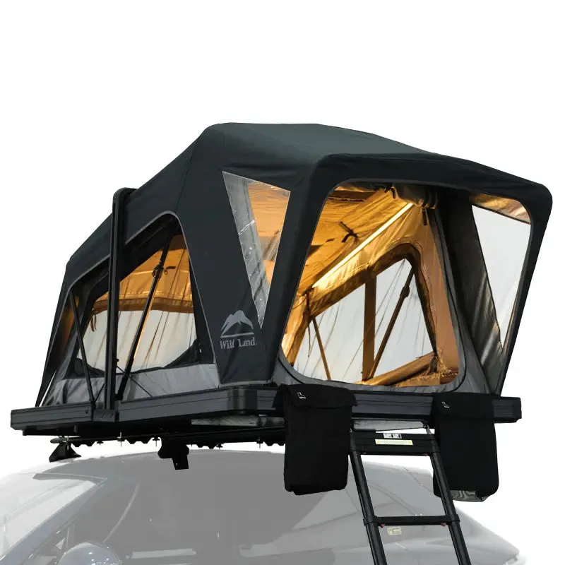 Summit Explorer 140