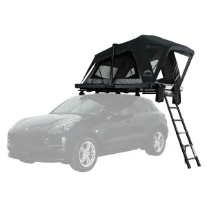 Summit Explorer 140