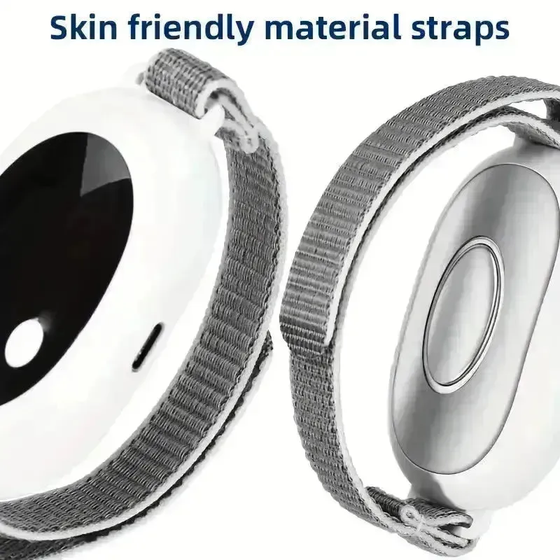 Sunhill Sleep Aid Massager