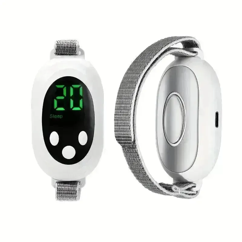 Sunhill Sleep Aid Massager