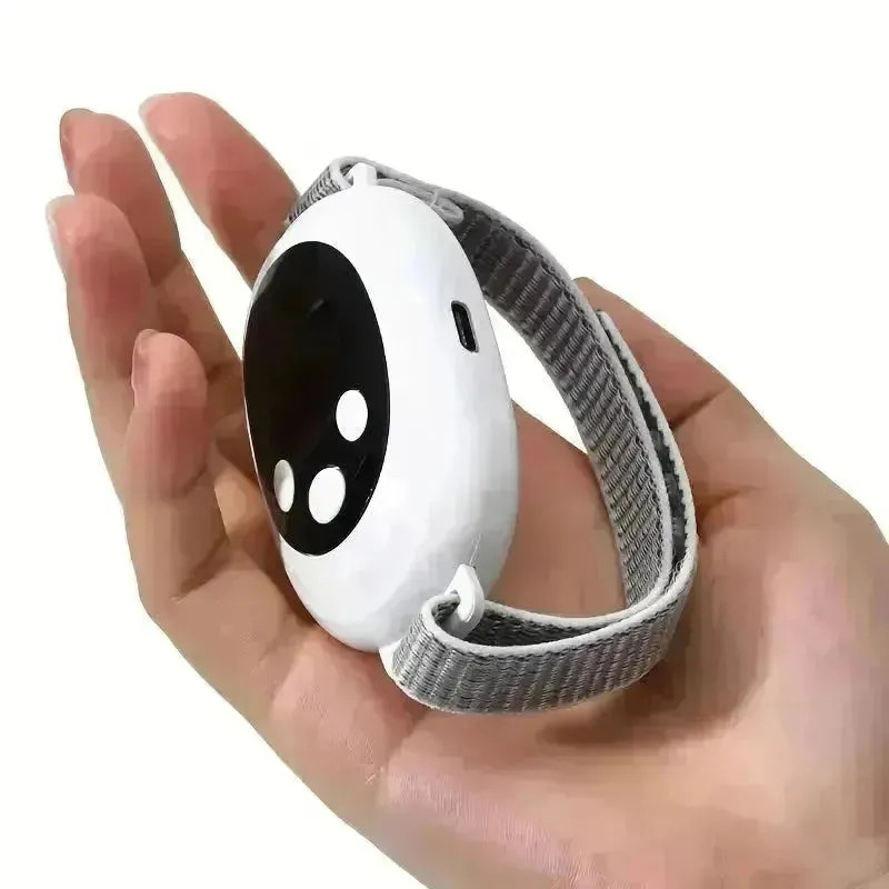 Sunhill Sleep Aid Massager