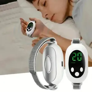 Sunhill Sleep Aid Massager