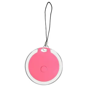 Sunward Mini Pet Dog Cat GPS Locator Trackers Tracking Anti-Lost Device Waterproof