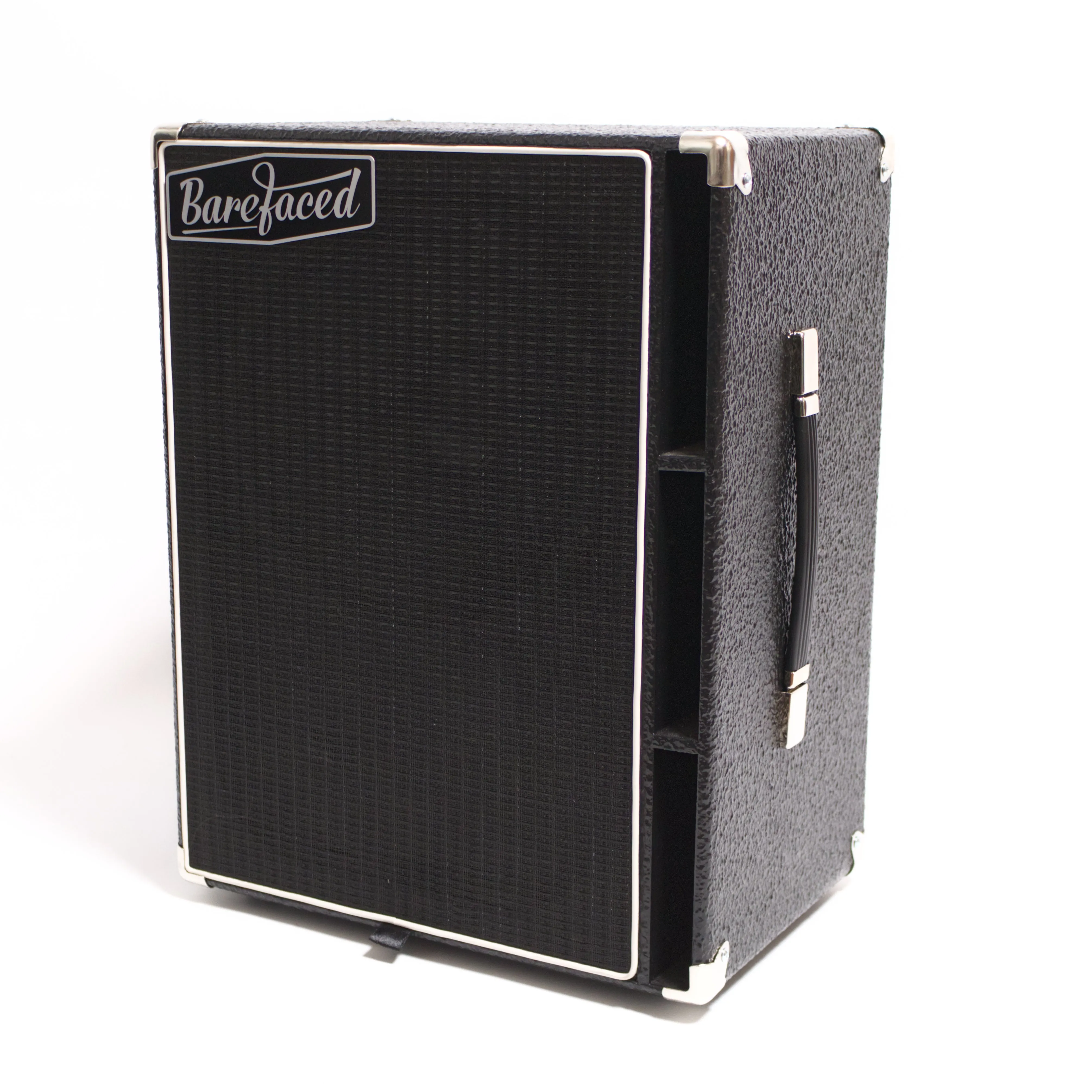 Super Compact / Super Compact T