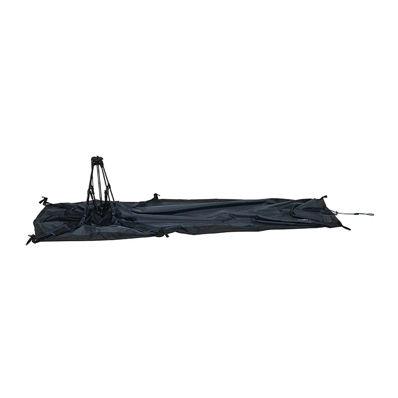 Swift Pitch Bivy Tent