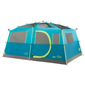Tenaya Lake Fast Pitch Cabin