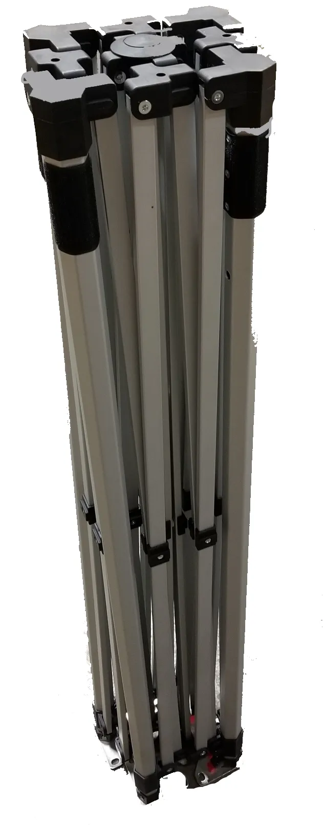 Tent (3m x 3m)